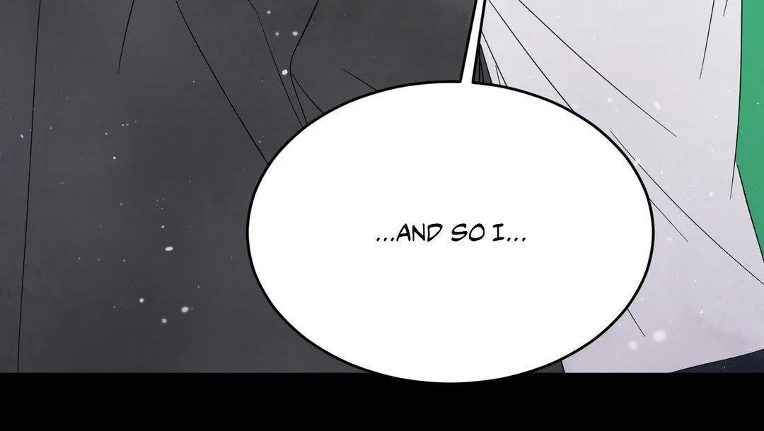 Read Topsy-Turvy chapter 91 image 153 on Lezhin