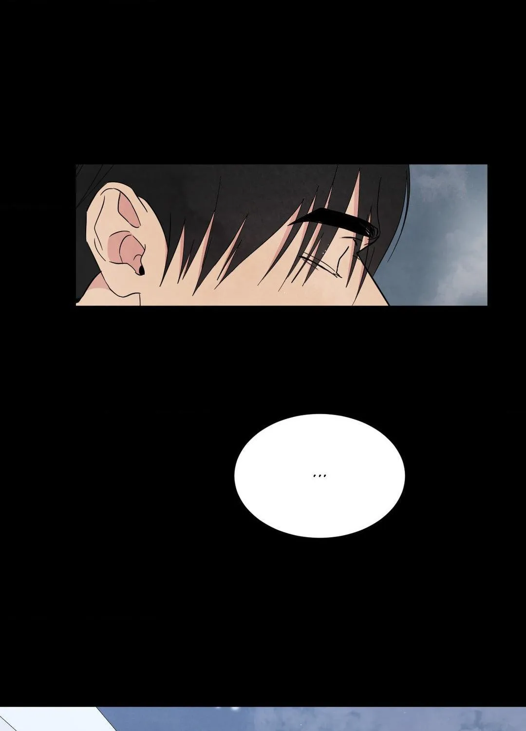 Read Topsy-Turvy chapter 91 image 154 on Lezhin