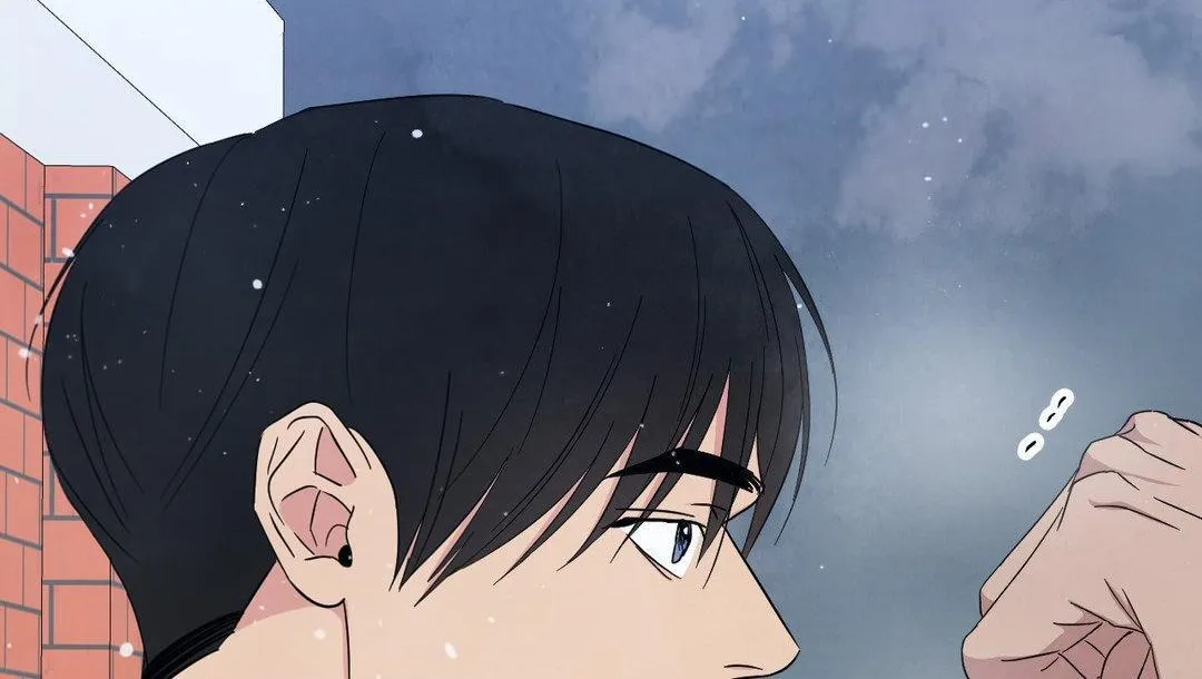 Read Topsy-Turvy chapter 91 image 155 on Lezhin