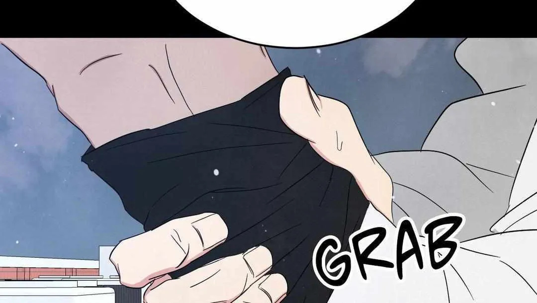 Read Topsy-Turvy chapter 91 image 159 on Lezhin