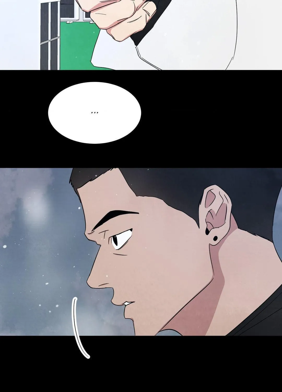 Read Topsy-Turvy chapter 91 image 160 on Lezhin