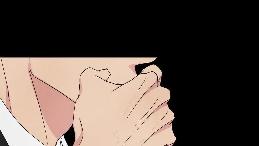 Read Topsy-Turvy chapter 91 image 161 on Lezhin