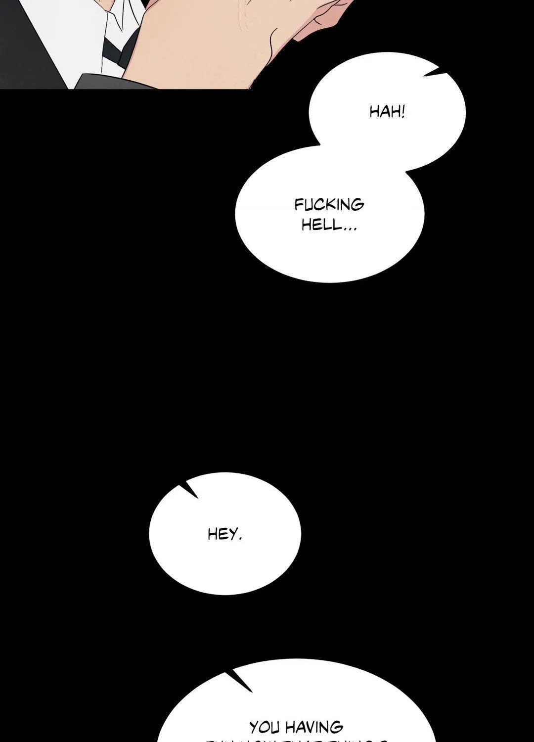 Read Topsy-Turvy chapter 91 image 162 on Lezhin