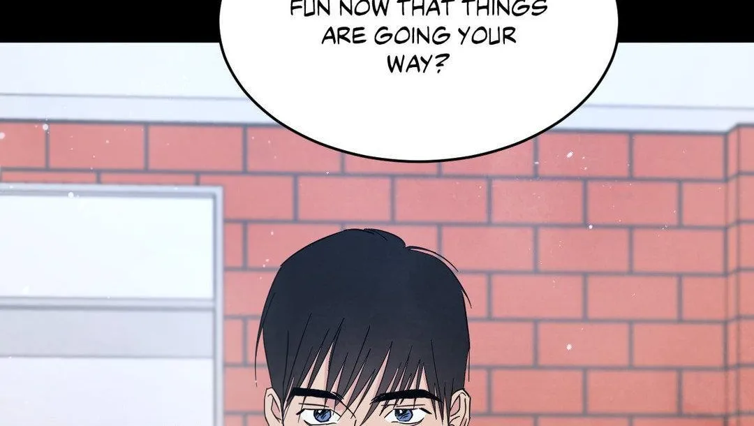 Read Topsy-Turvy chapter 91 image 163 on Lezhin