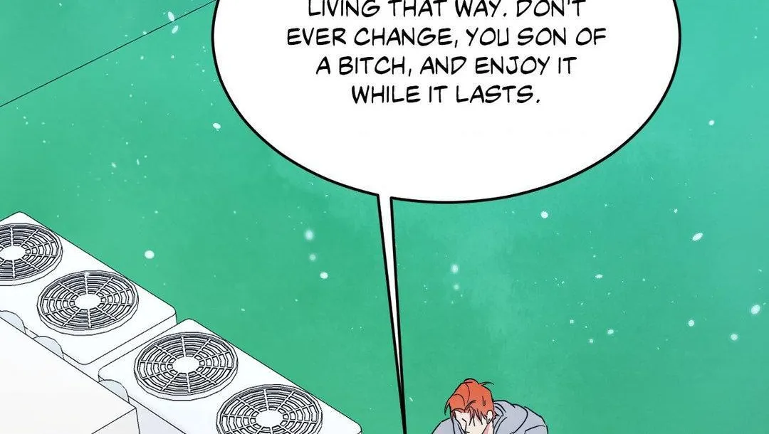 Read Topsy-Turvy chapter 91 image 165 on Lezhin