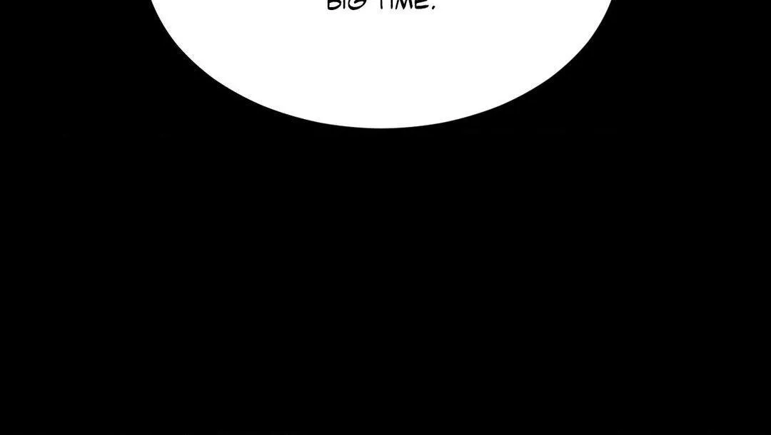 Read Topsy-Turvy chapter 91 image 167 on Lezhin