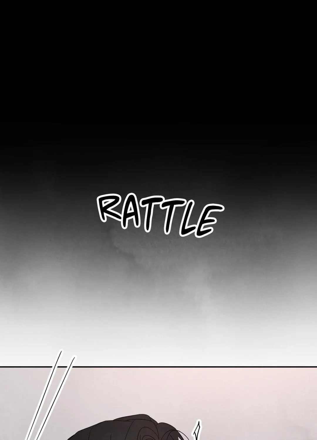 Read Topsy-Turvy chapter 91 image 168 on Lezhin