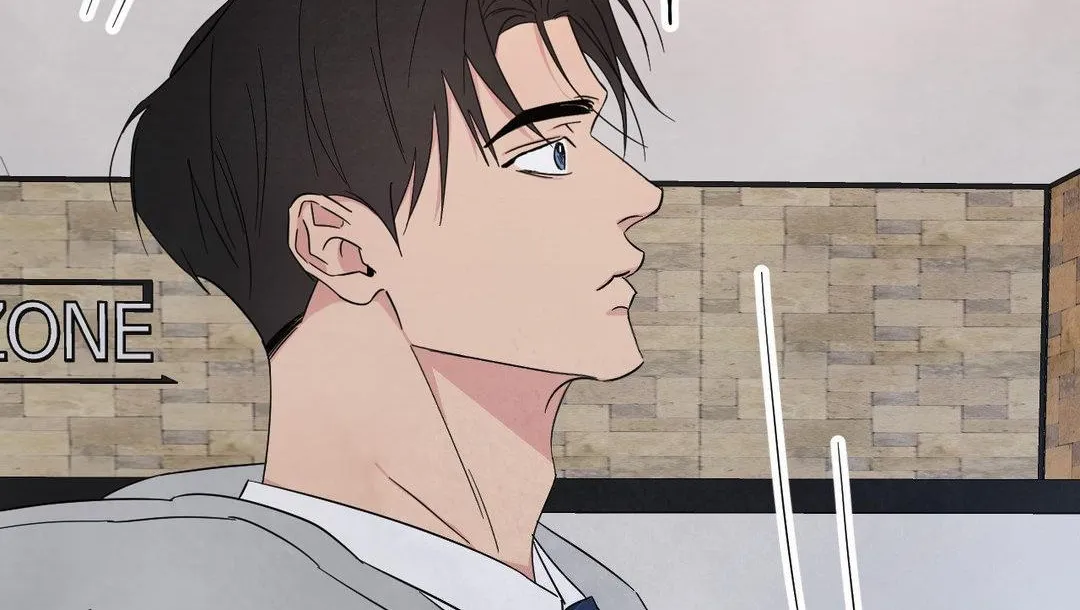 Read Topsy-Turvy chapter 91 image 169 on Lezhin