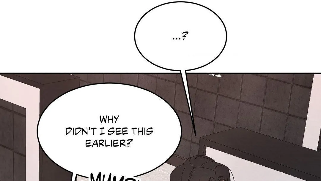 Read Topsy-Turvy chapter 91 image 171 on Lezhin