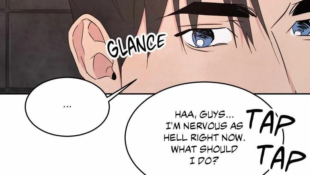 Read Topsy-Turvy chapter 91 image 175 on Lezhin