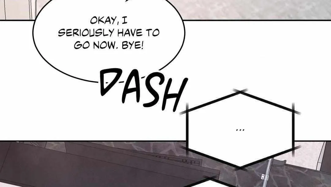 Read Topsy-Turvy chapter 91 image 177 on Lezhin