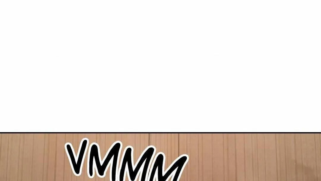 Read Topsy-Turvy chapter 91 image 179 on Lezhin