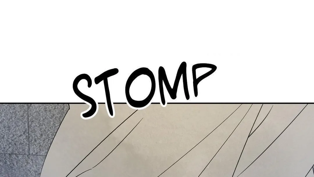 Read Topsy-Turvy chapter 91 image 183 on Lezhin
