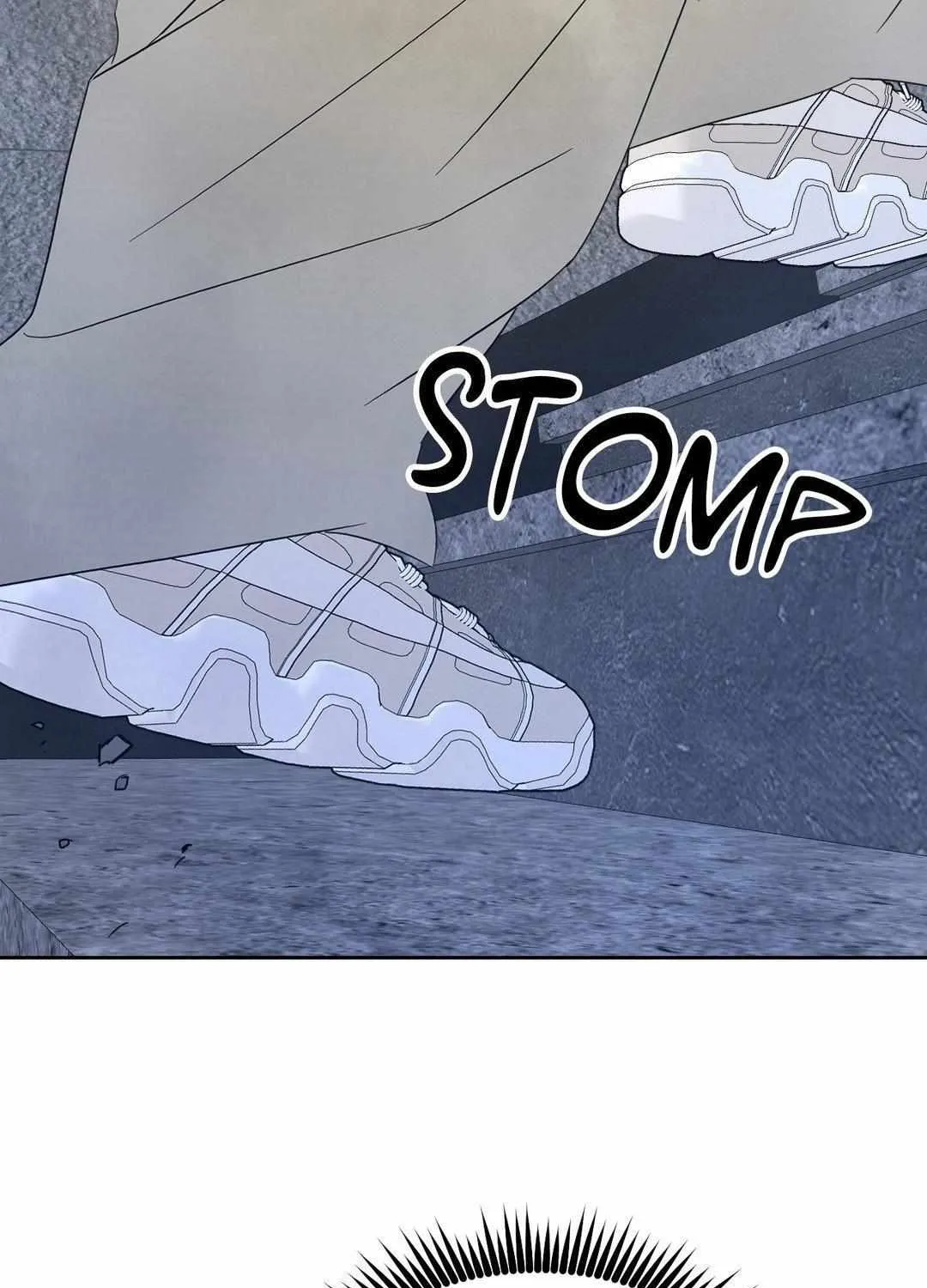Read Topsy-Turvy chapter 91 image 184 on Lezhin