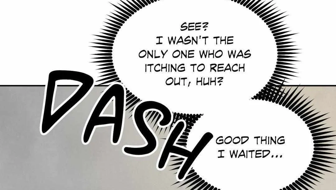 Read Topsy-Turvy chapter 91 image 185 on Lezhin