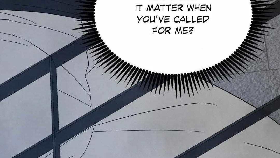 Read Topsy-Turvy chapter 91 image 187 on Lezhin