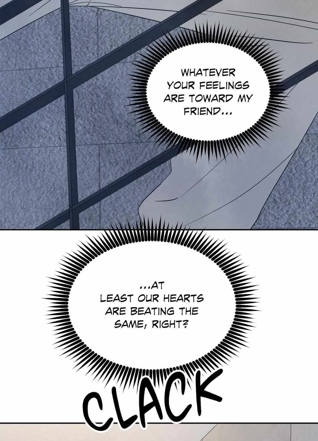 Read Topsy-Turvy chapter 91 image 188 on Lezhin