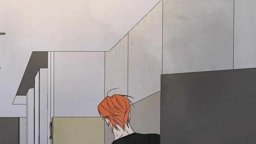 Read Topsy-Turvy chapter 91 image 189 on Lezhin