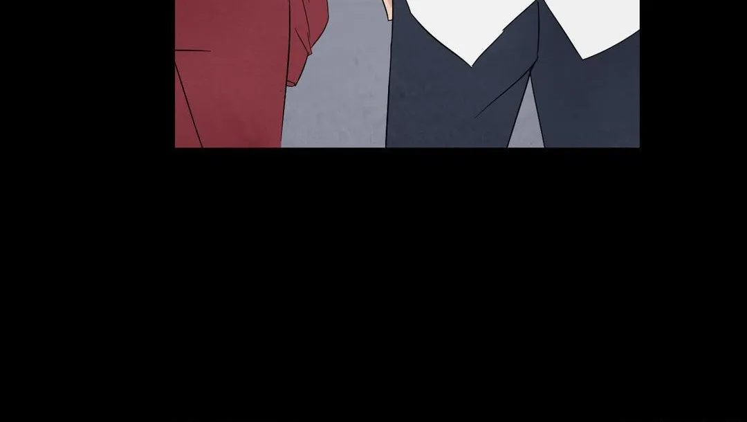 Read Topsy-Turvy chapter 91 image 19 on Lezhin