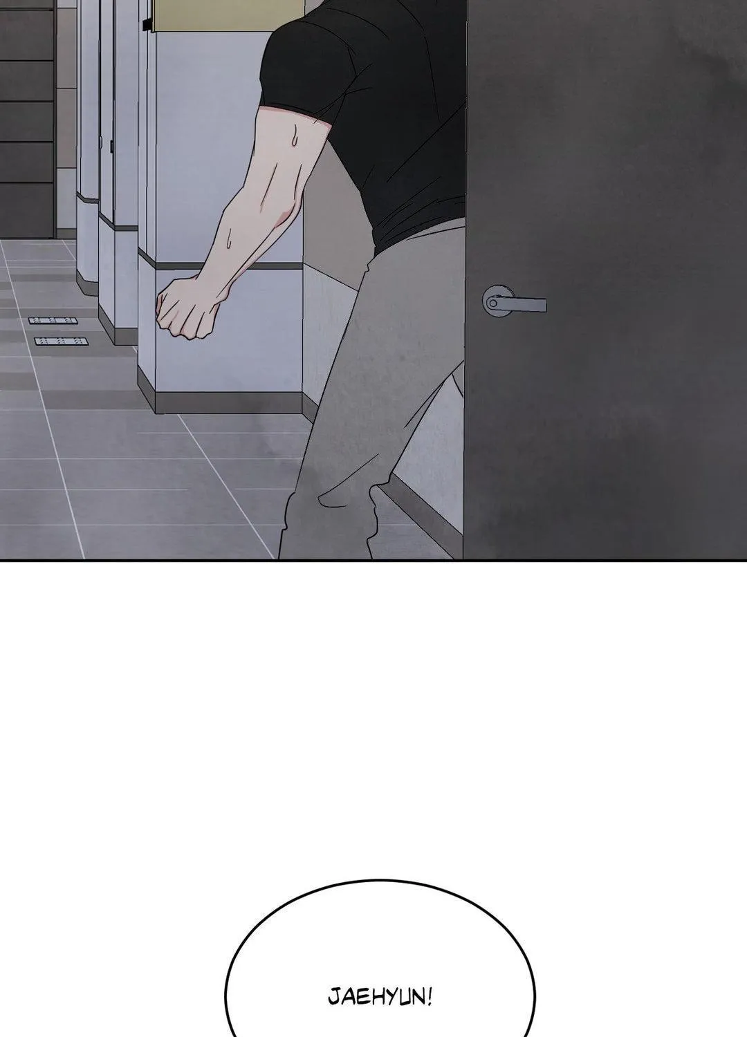 Read Topsy-Turvy chapter 91 image 190 on Lezhin