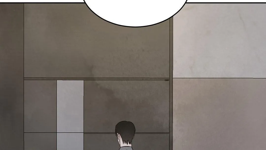 Read Topsy-Turvy chapter 91 image 191 on Lezhin