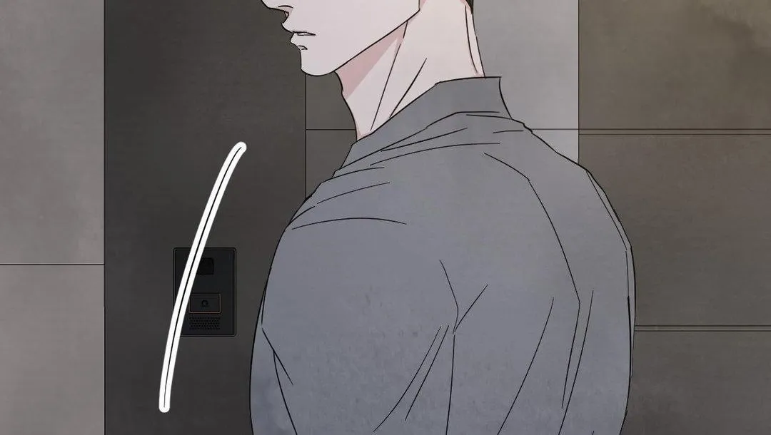Read Topsy-Turvy chapter 91 image 193 on Lezhin