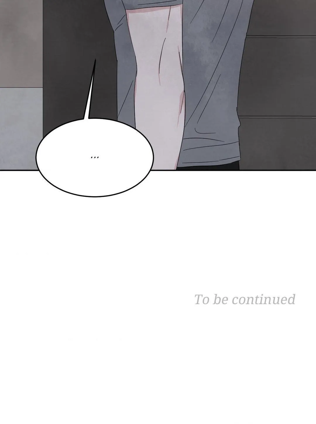 Read Topsy-Turvy chapter 91 image 194 on Lezhin