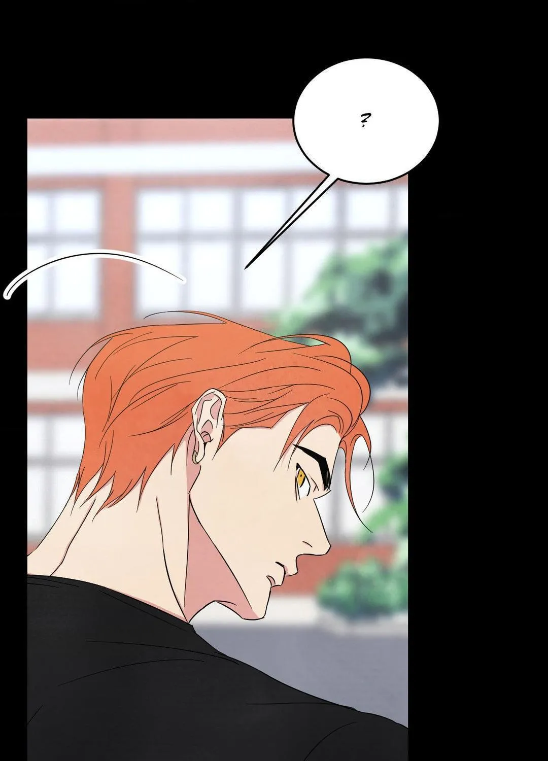 Read Topsy-Turvy chapter 91 image 20 on Lezhin