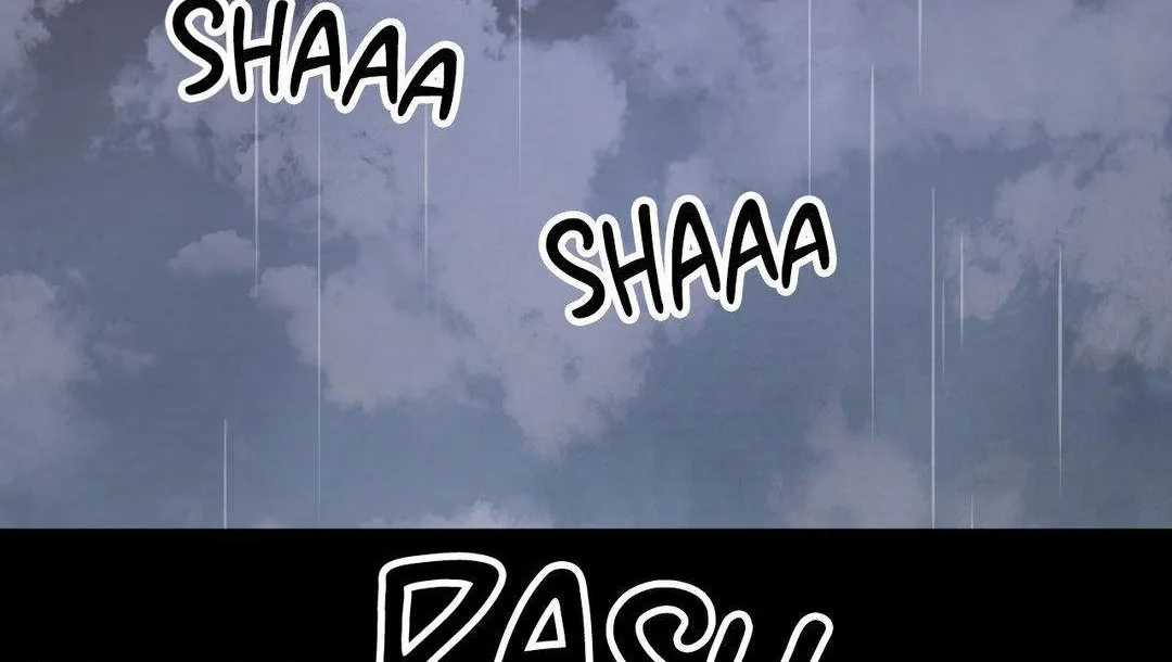 Read Topsy-Turvy chapter 91 image 25 on Lezhin