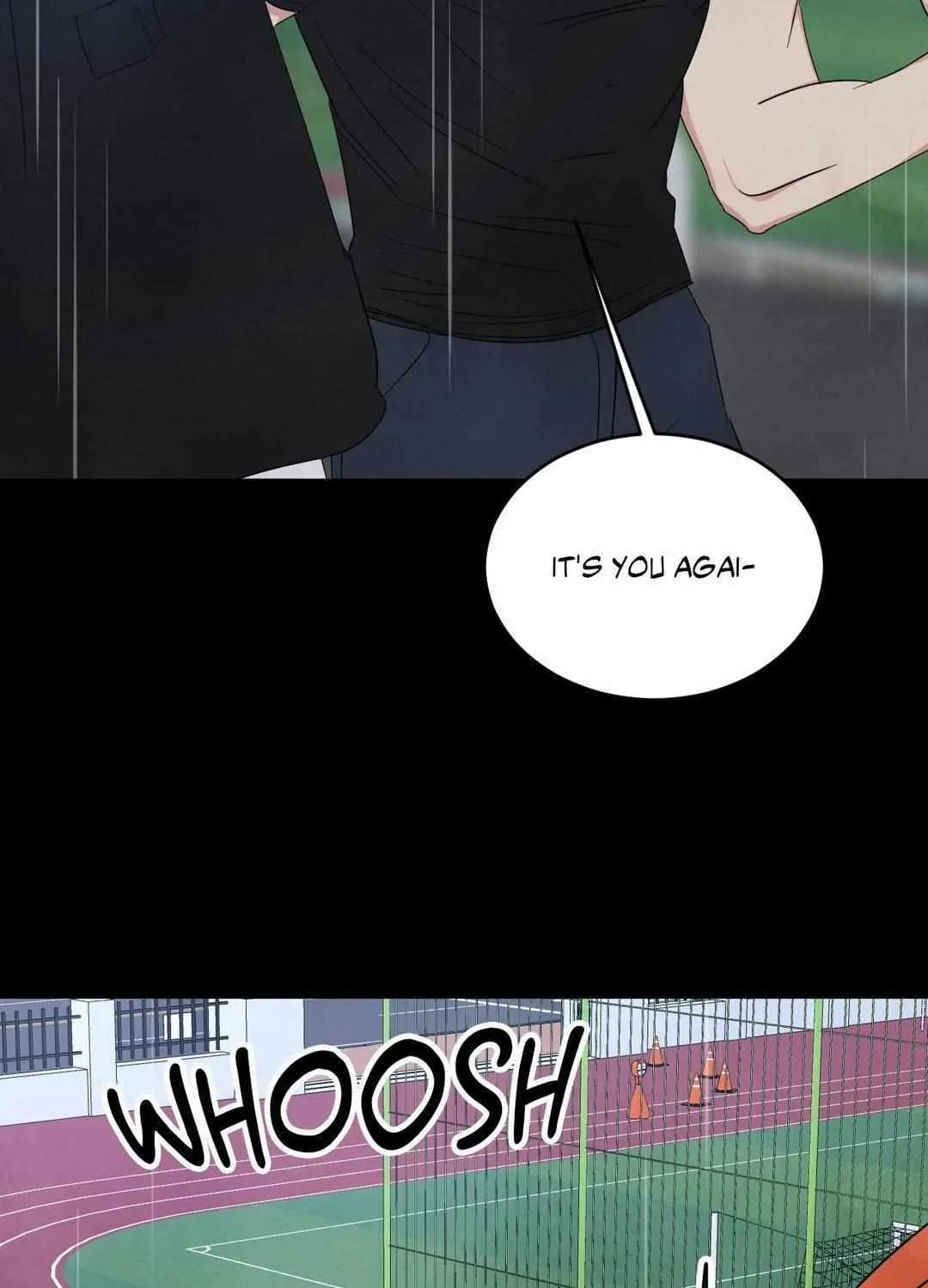 Read Topsy-Turvy chapter 91 image 30 on Lezhin