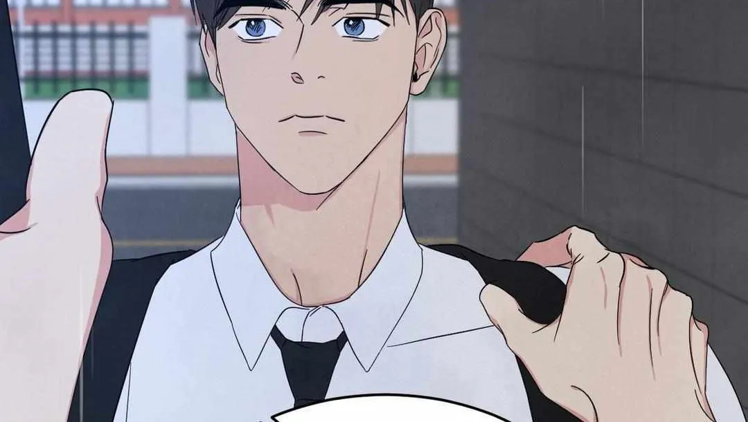 Read Topsy-Turvy chapter 91 image 39 on Lezhin