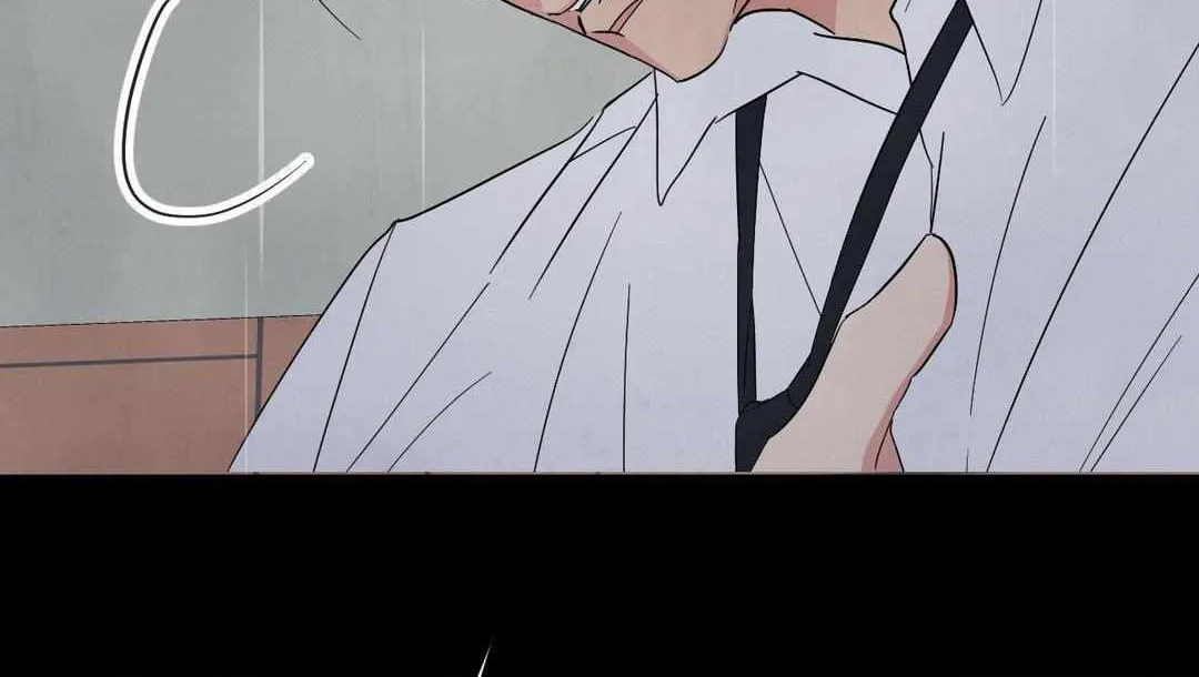 Read Topsy-Turvy chapter 91 image 49 on Lezhin