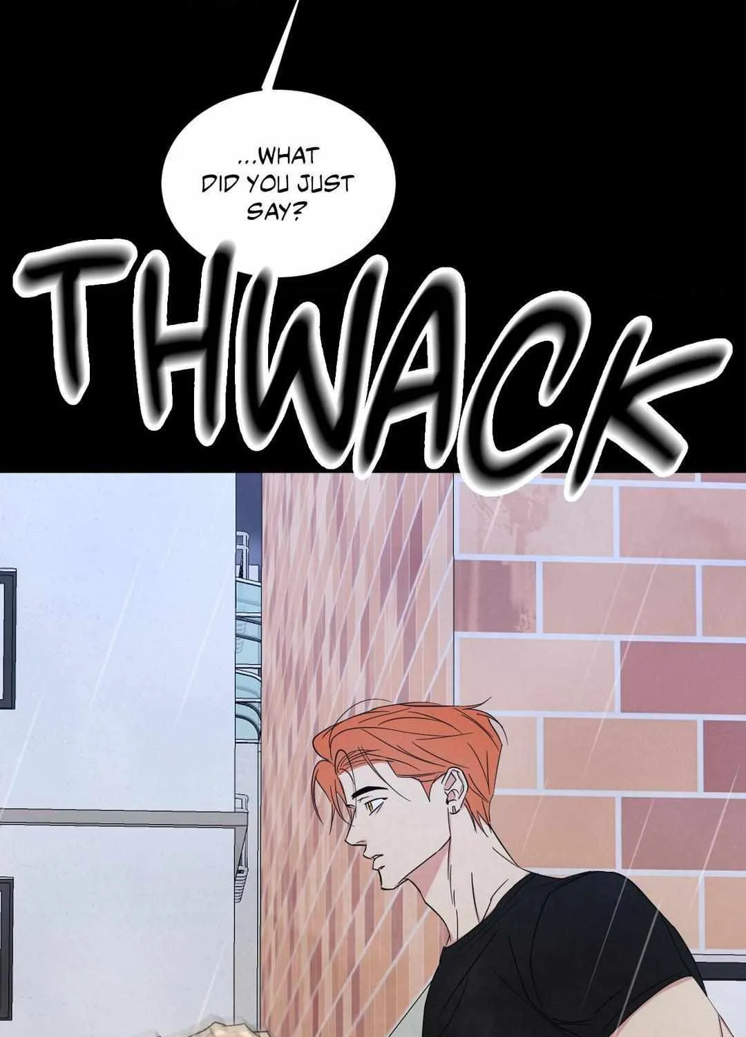 Read Topsy-Turvy chapter 91 image 50 on Lezhin