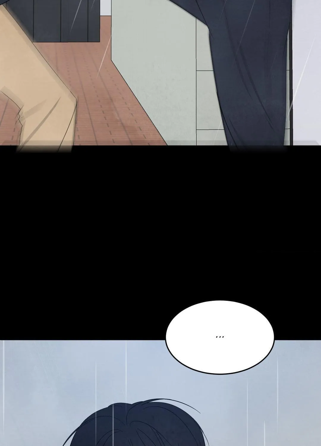 Read Topsy-Turvy chapter 91 image 52 on Lezhin