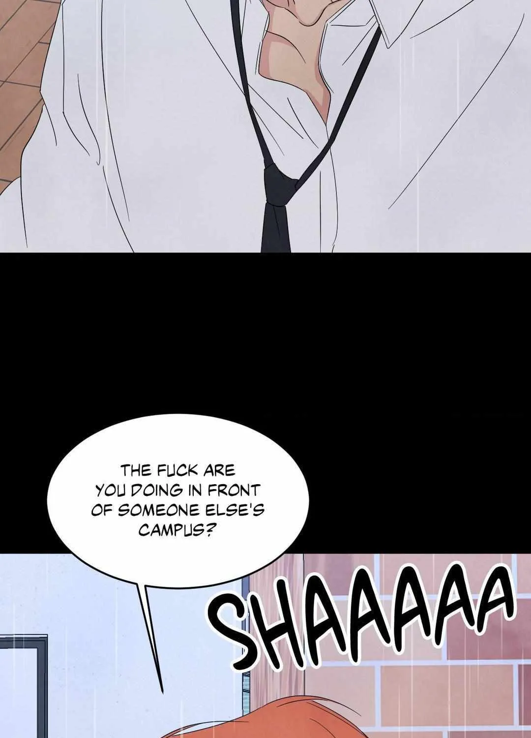Read Topsy-Turvy chapter 91 image 54 on Lezhin