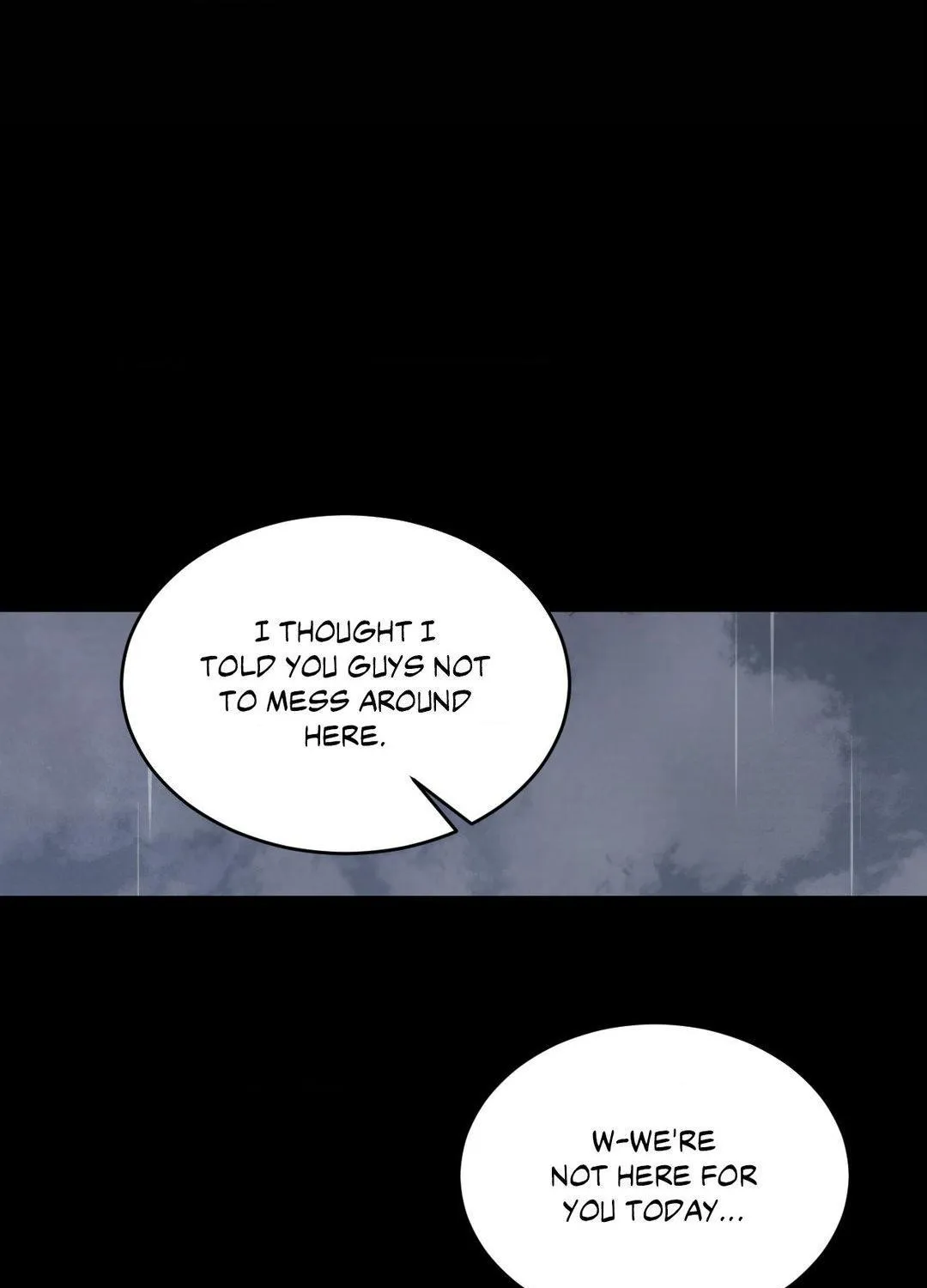 Read Topsy-Turvy chapter 91 image 58 on Lezhin