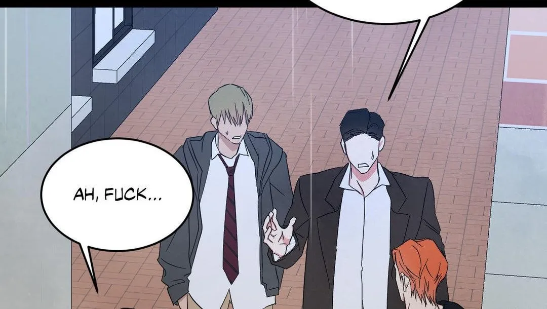 Read Topsy-Turvy chapter 91 image 59 on Lezhin