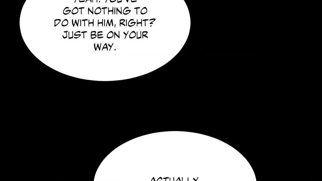 Read Topsy-Turvy chapter 91 image 61 on Lezhin