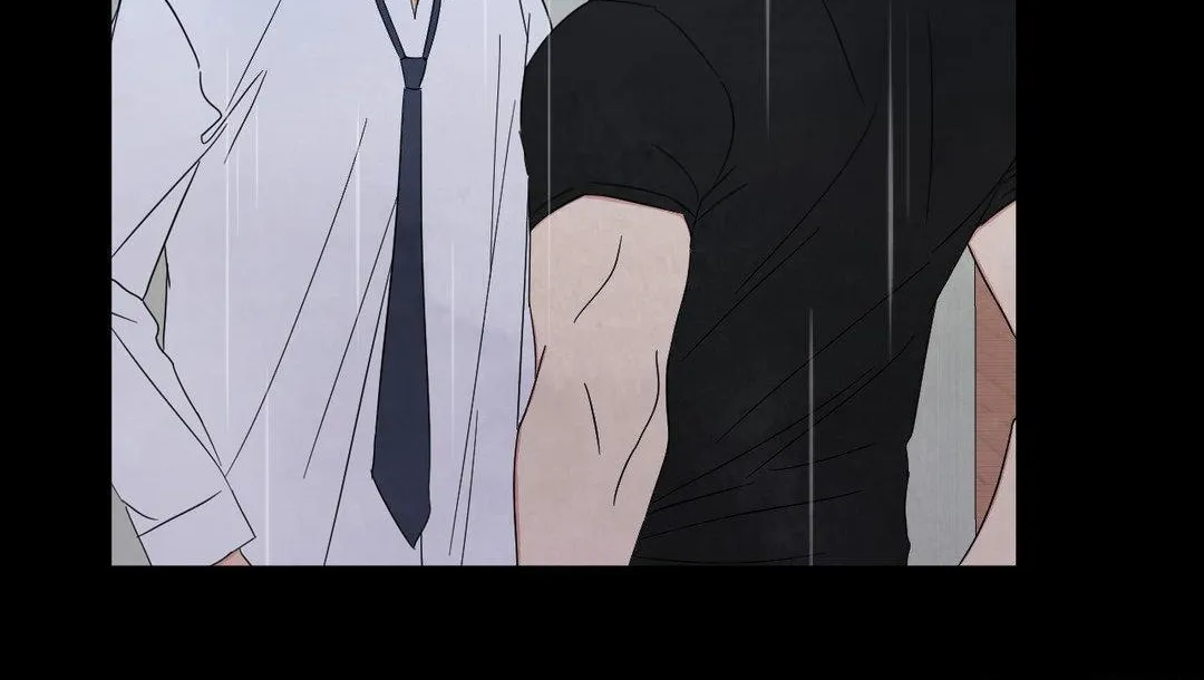Read Topsy-Turvy chapter 91 image 69 on Lezhin