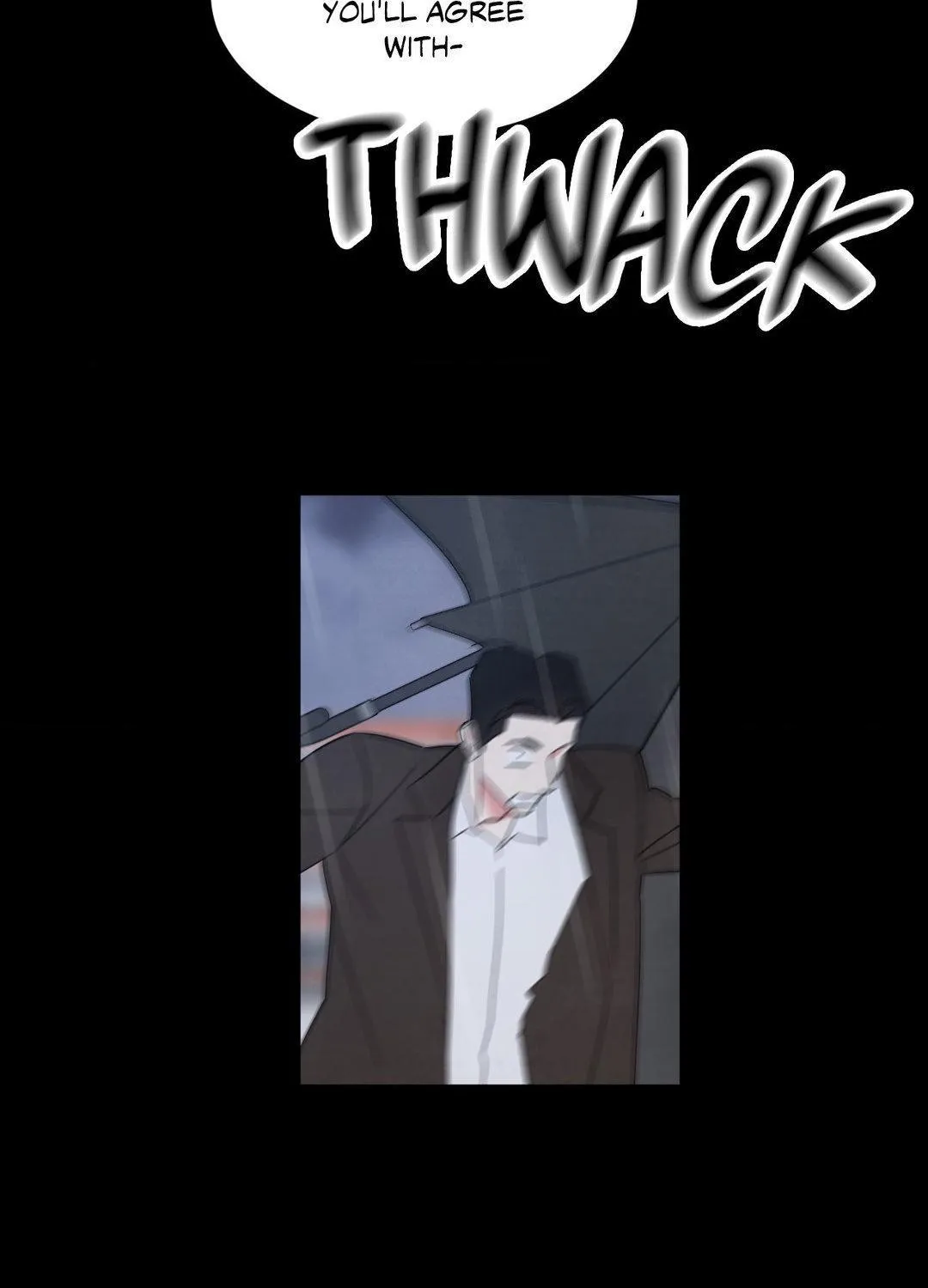 Read Topsy-Turvy chapter 91 image 74 on Lezhin