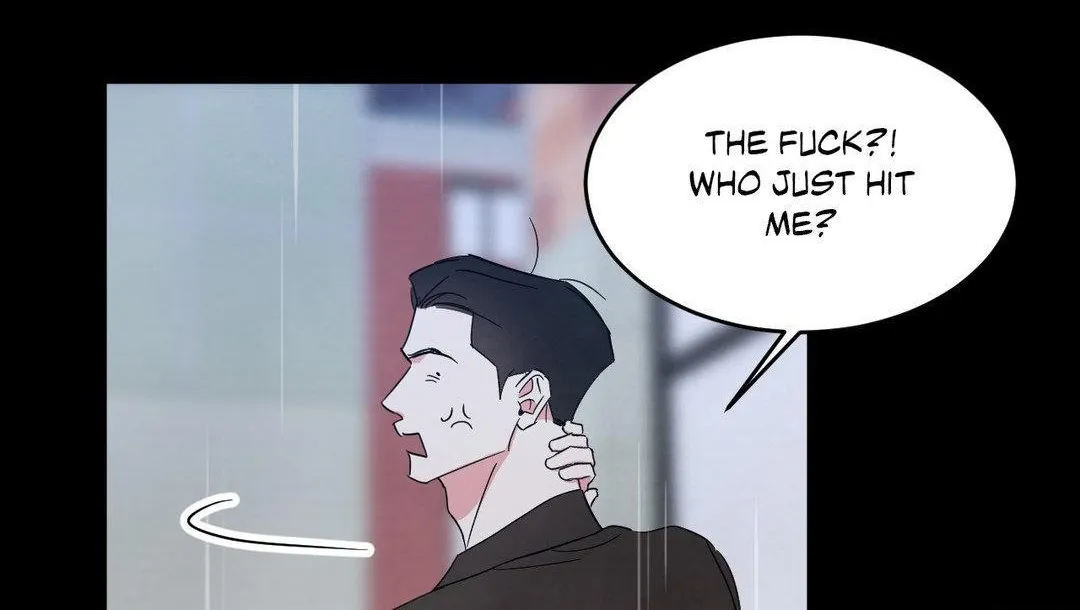 Read Topsy-Turvy chapter 91 image 75 on Lezhin