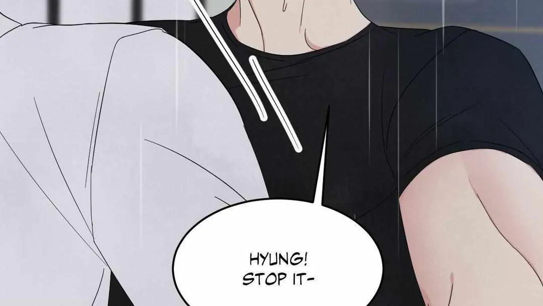 Read Topsy-Turvy chapter 91 image 79 on Lezhin