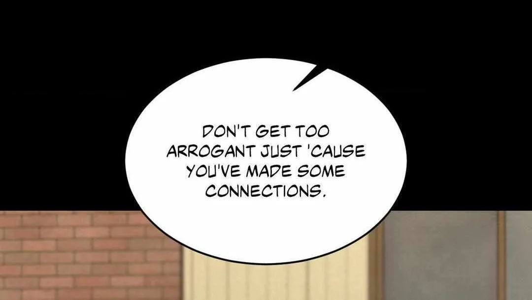 Read Topsy-Turvy chapter 91 image 99 on Lezhin
