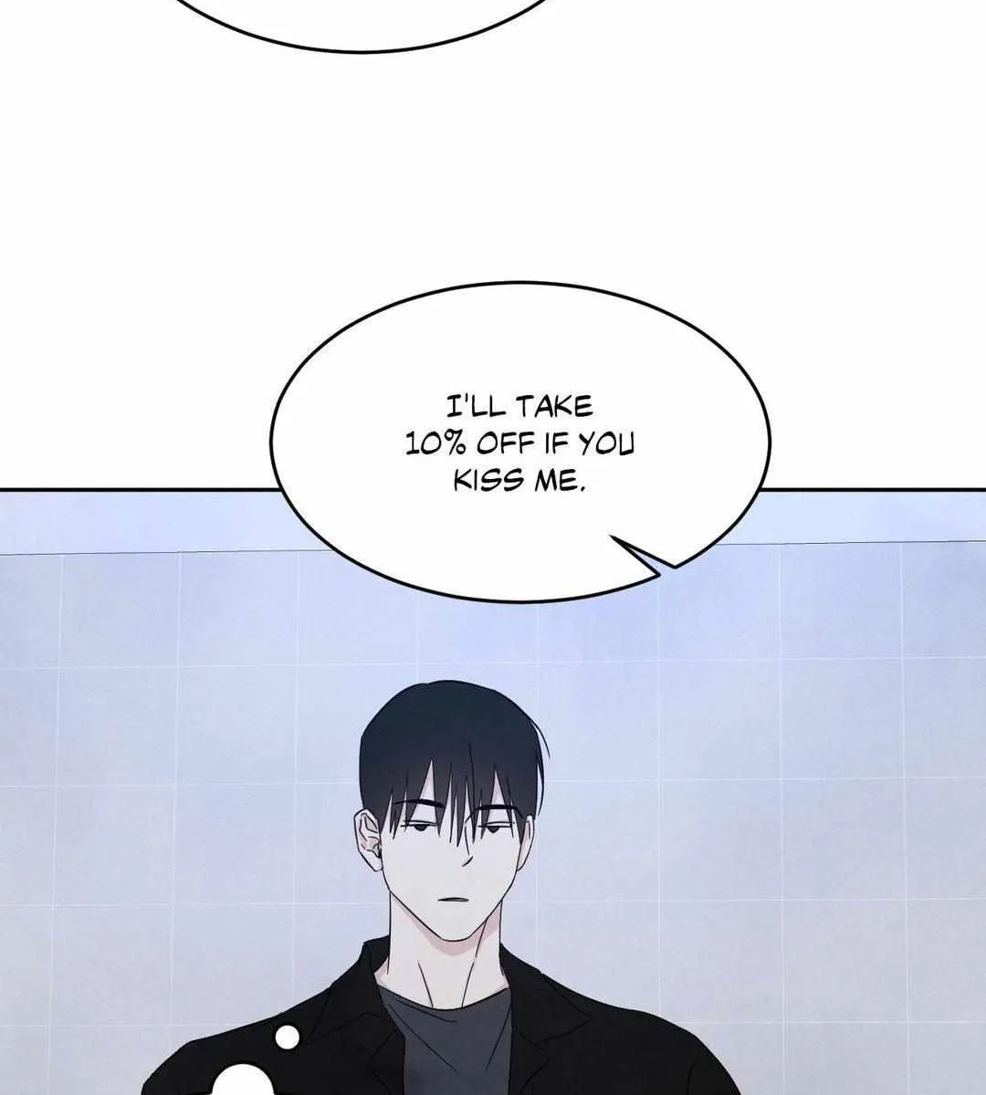 Read Topsy-Turvy chapter 92 image 102 on Lezhin