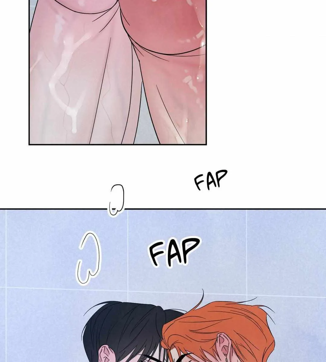 Read Topsy-Turvy chapter 92 image 106 on Lezhin