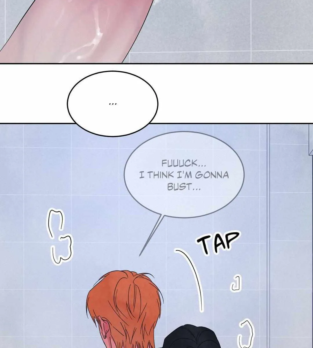 Read Topsy-Turvy chapter 92 image 110 on Lezhin