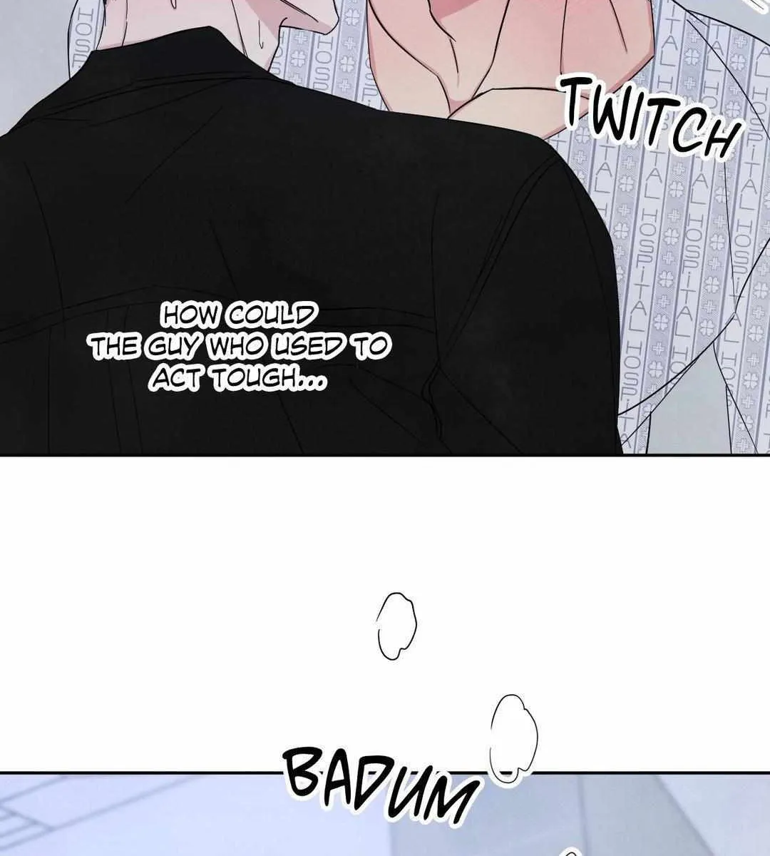 Read Topsy-Turvy chapter 92 image 114 on Lezhin