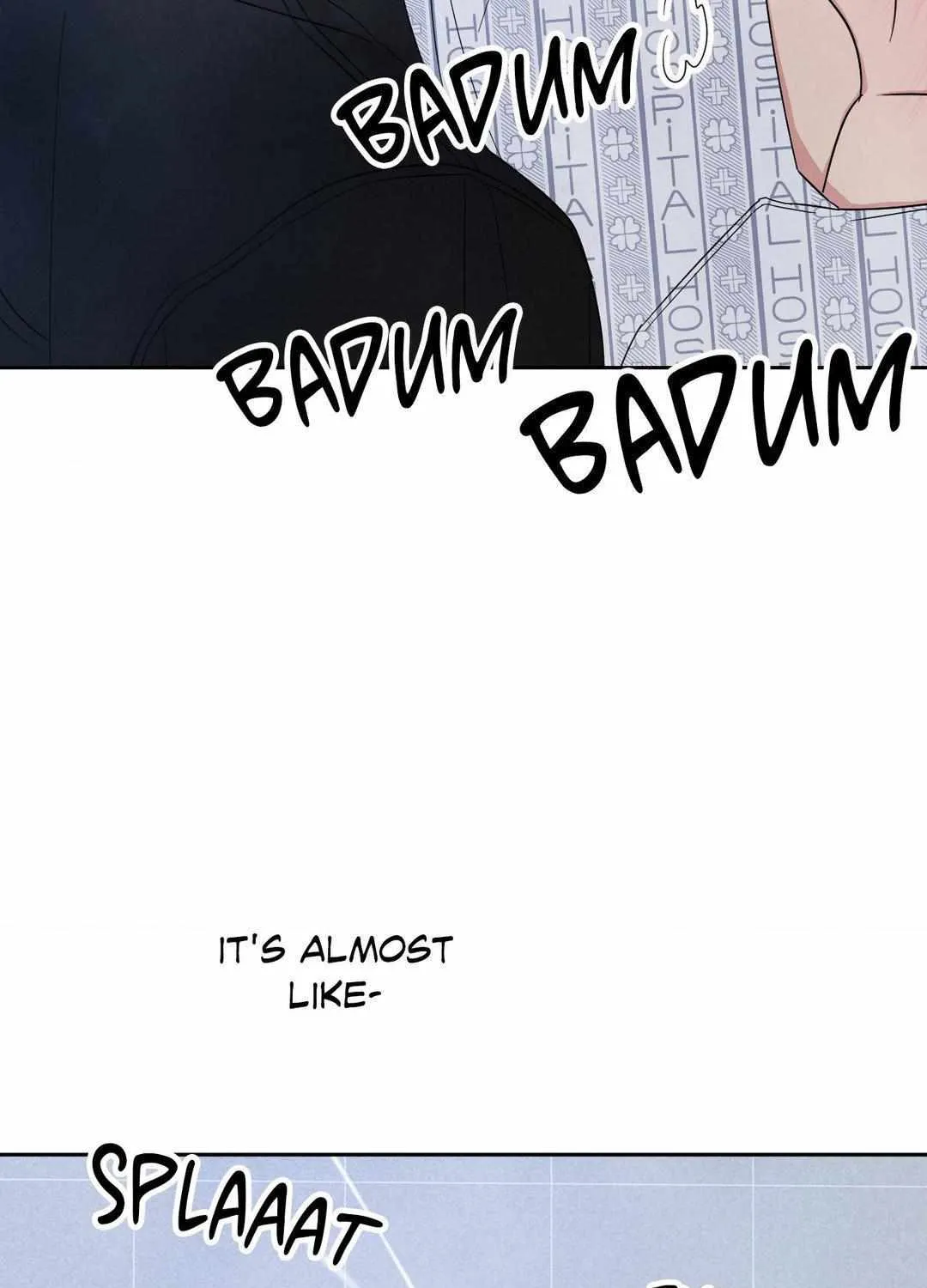 Read Topsy-Turvy chapter 92 image 117 on Lezhin