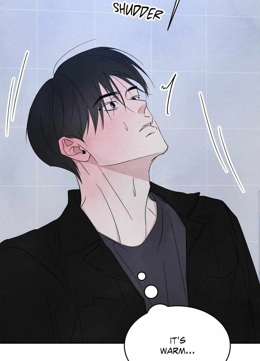 Read Topsy-Turvy chapter 92 image 119 on Lezhin