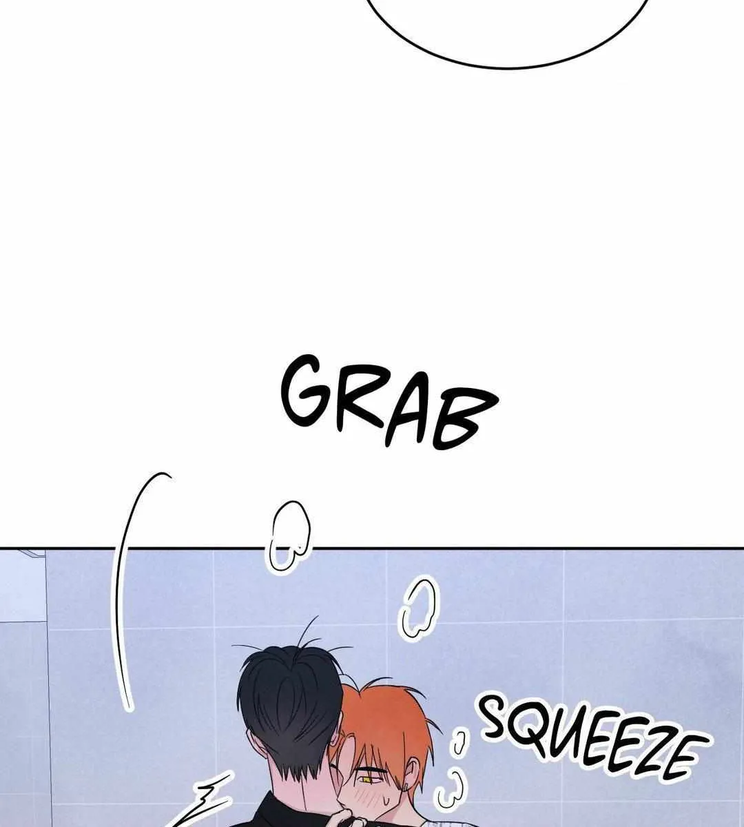 Read Topsy-Turvy chapter 92 image 120 on Lezhin